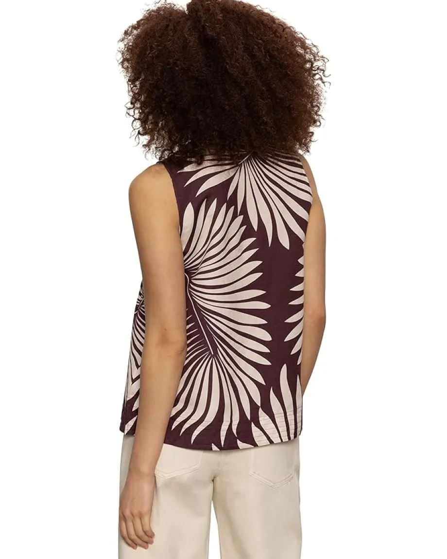 Women Sanctuary The Harmony Tank