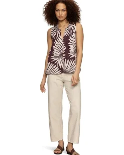 Women Sanctuary The Harmony Tank