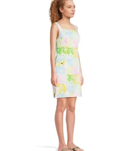 Women Lilly Pulitzer The Lilly Shift