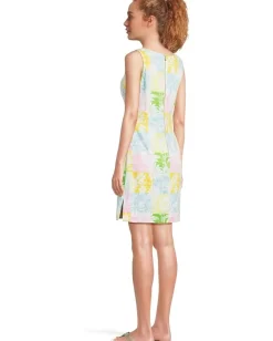 Women Lilly Pulitzer The Lilly Shift