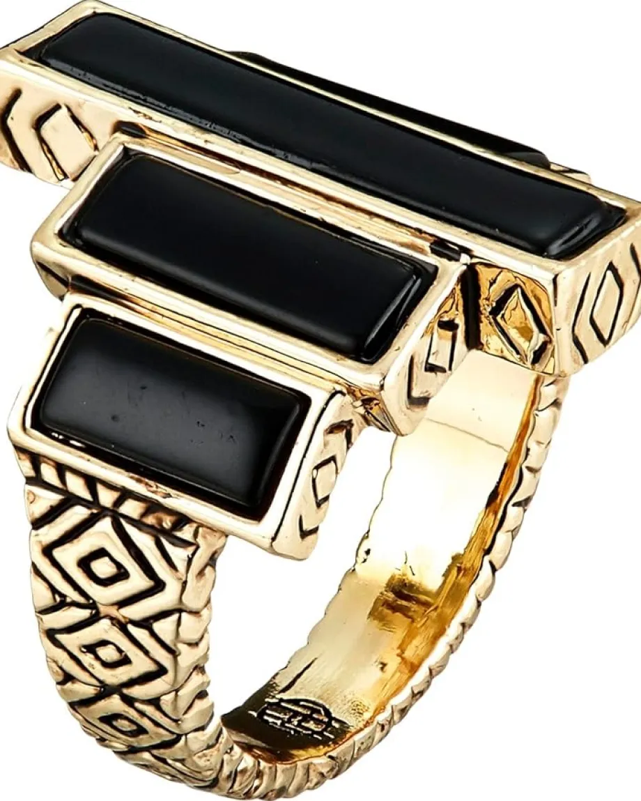 Women House of Harlow 1960 The Long Rains Steps Ring