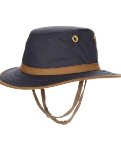 Women Tilley Endurables The Outback