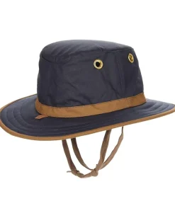 Women Tilley Endurables The Outback