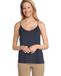 Johnny Was The Oversized Audrey Shirt Sisi Best