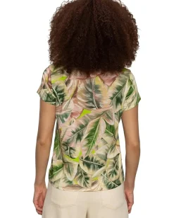 Women Sanctuary The Perfect Tee