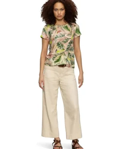 Women Sanctuary The Perfect Tee