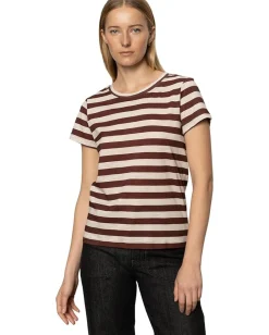 Women Sanctuary The Perfect Tee