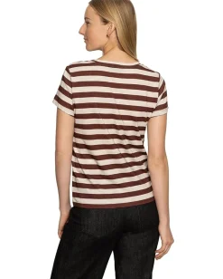 Women Sanctuary The Perfect Tee