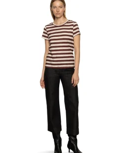 Women Sanctuary The Perfect Tee