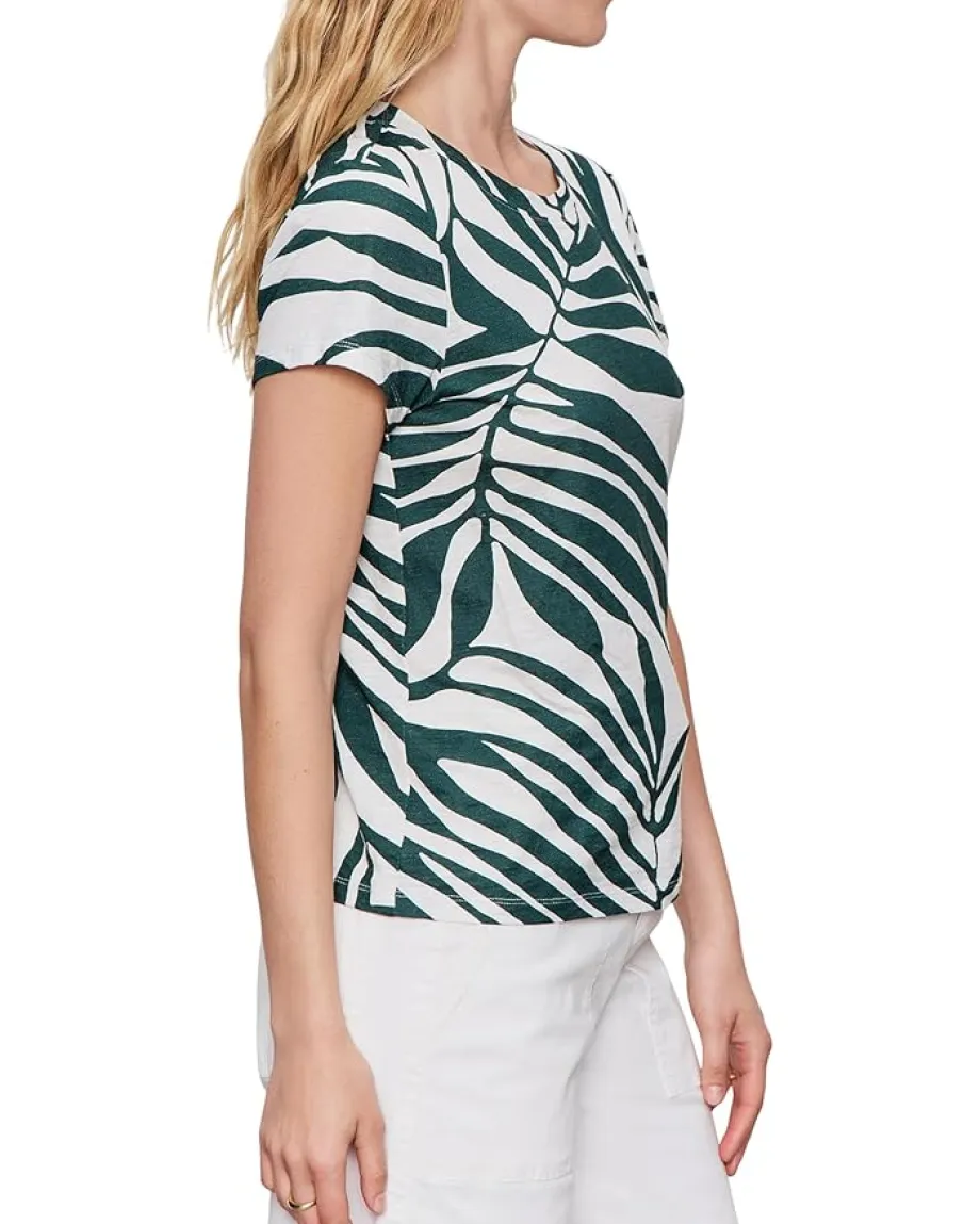 Women Sanctuary The Perfect Tee