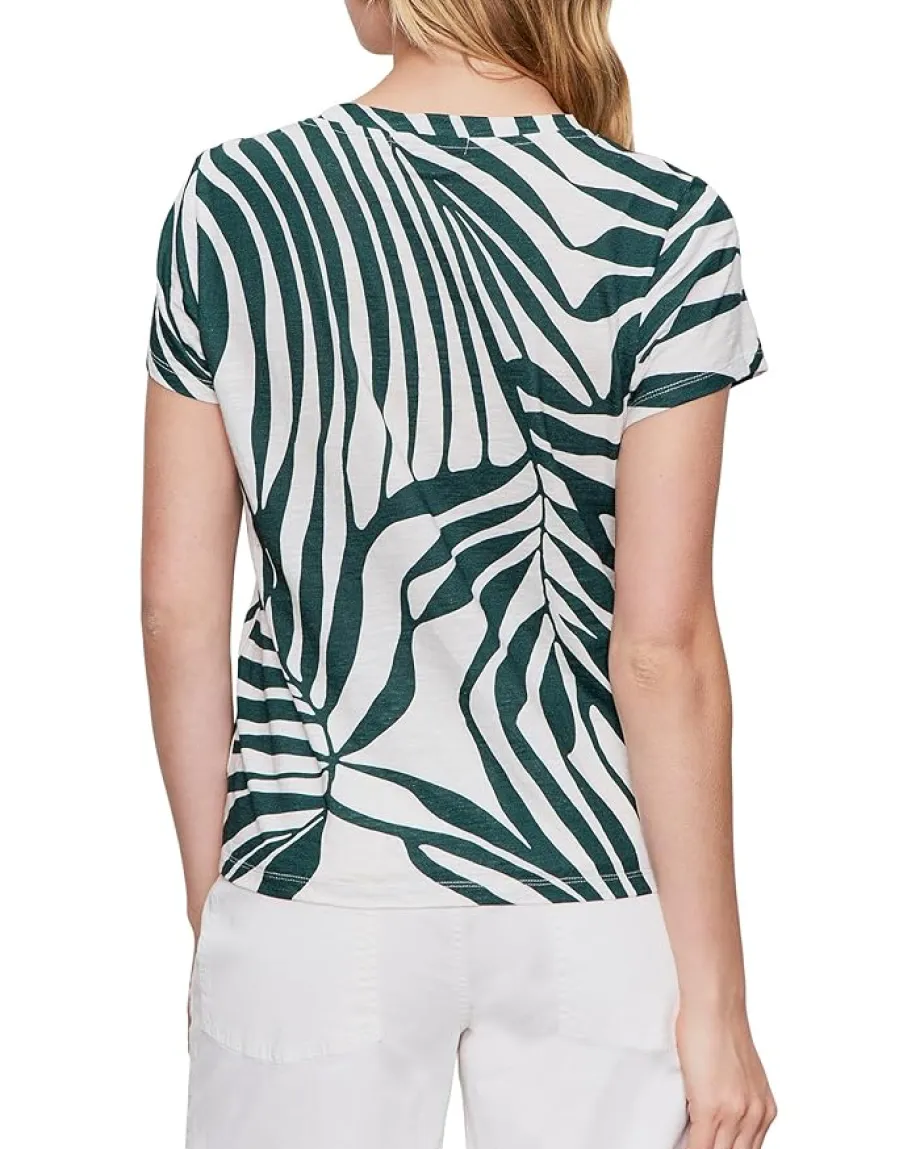 Women Sanctuary The Perfect Tee