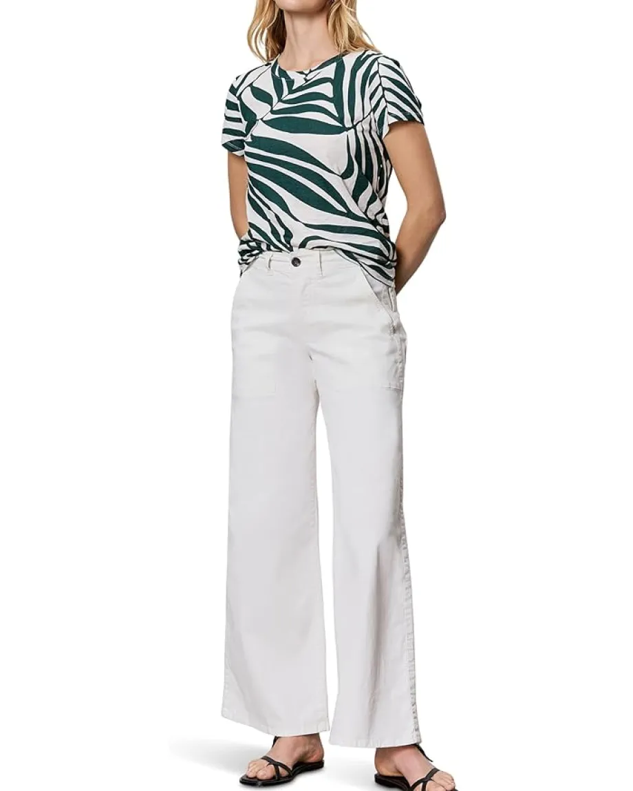 Women Sanctuary The Perfect Tee