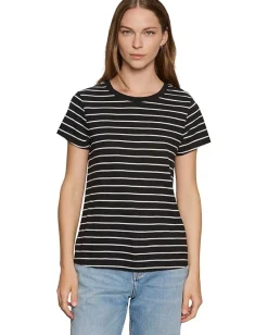 Women Sanctuary The Perfect Tee