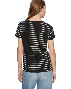 Women Sanctuary The Perfect Tee