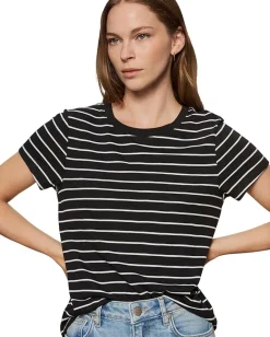 Women Sanctuary The Perfect Tee