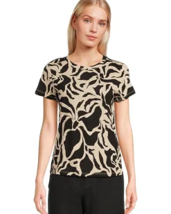 Women Sanctuary The Perfect Tee