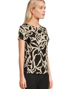 Women Sanctuary The Perfect Tee