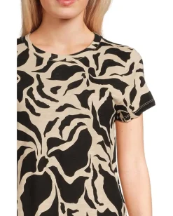 Women Sanctuary The Perfect Tee