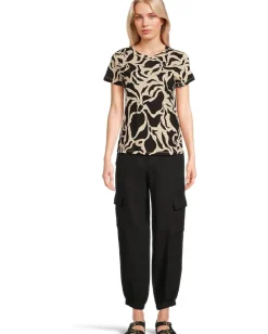 Women Sanctuary The Perfect Tee