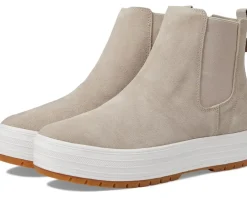 Women Keds The Platform Chelsea Lug