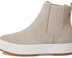 Women Keds The Platform Chelsea Lug