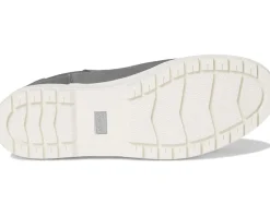 Women Keds The Platform Chelsea Lug