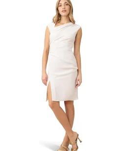 Trina Turk The Plaza Dress Sancerre Online