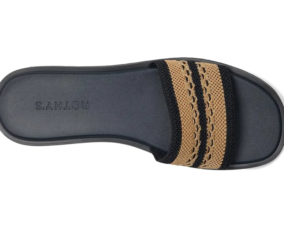 Women Rothy's The Slide Sandals