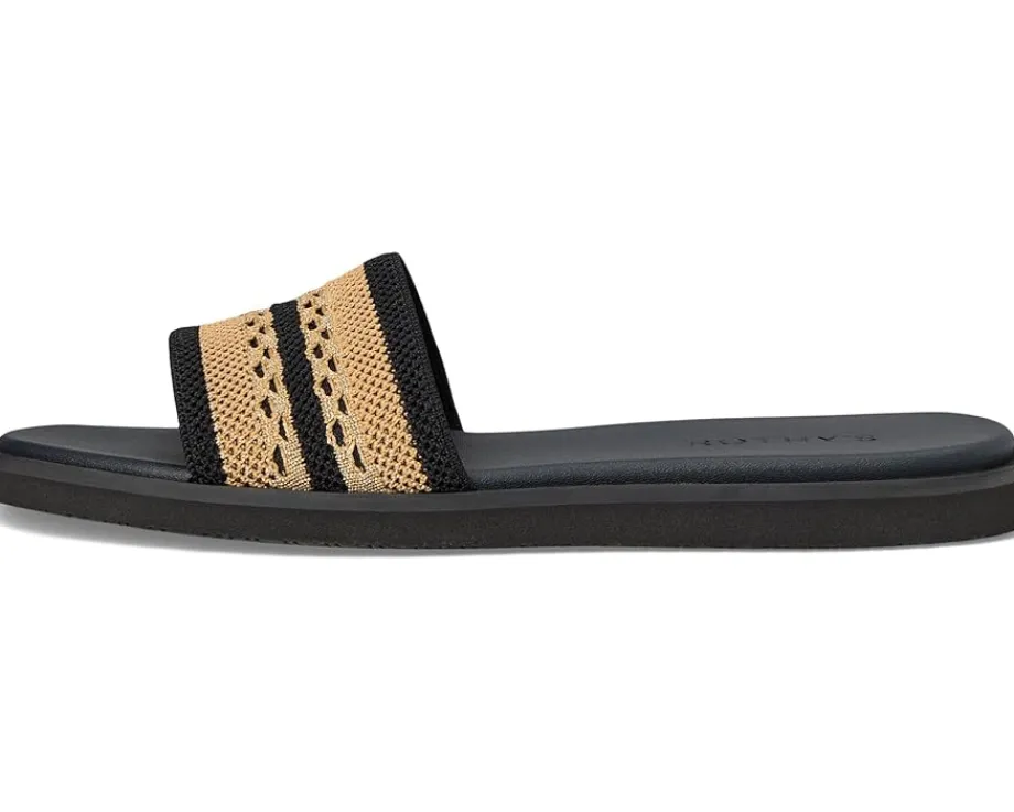 Women Rothy's The Slide Sandals
