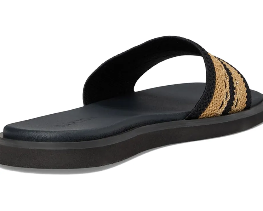 Women Rothy's The Slide Sandals