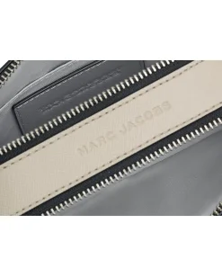 Women Marc Jacobs The Snapshot