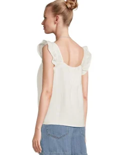 Women Sanctuary The Time Off Shell