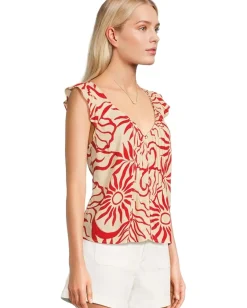 Women Sanctuary The Time Off Shell