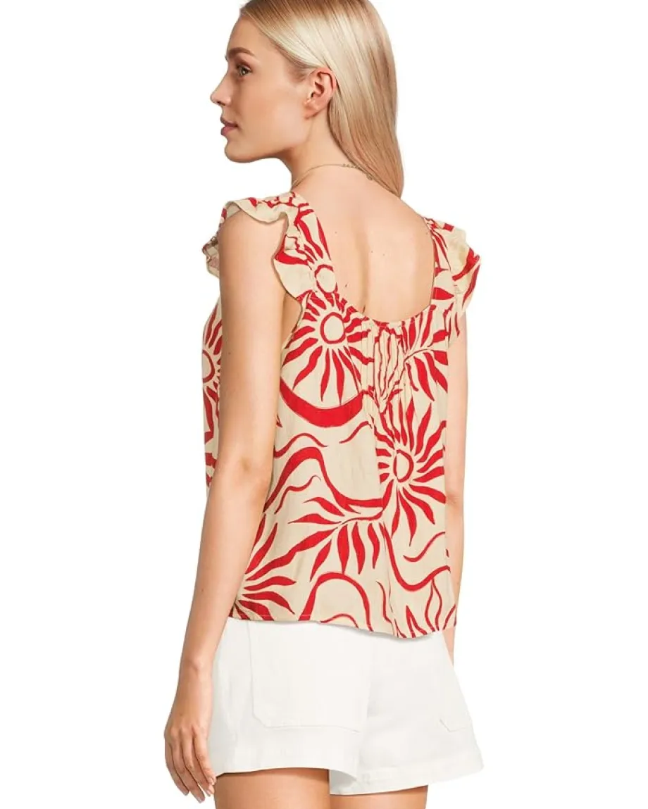 Women Sanctuary The Time Off Shell