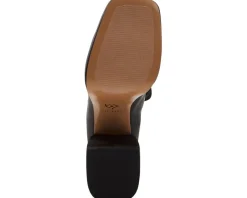 Katy Perry The Uplift Otk Boot Black Outlet