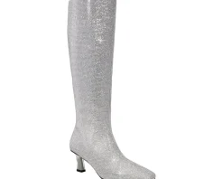 Katy Perry The Zaharrah Silver Multi 1 Best