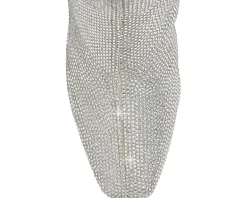 Katy Perry The Zaharrah Silver Multi 1 Best