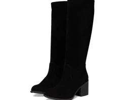 Born Thea Black 1 Outlet