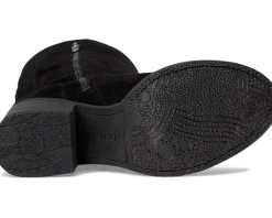 Born Thea Black 1 Outlet