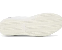 AllSaints Thelma Sneaker White 1 Clearance