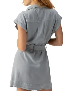 Women Sanctuary Theo Surplus Dress