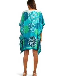 Women Trina Turk Theodora Dress