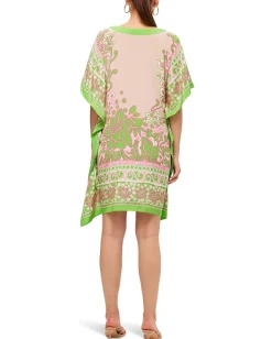 Women Trina Turk Theodora Dress