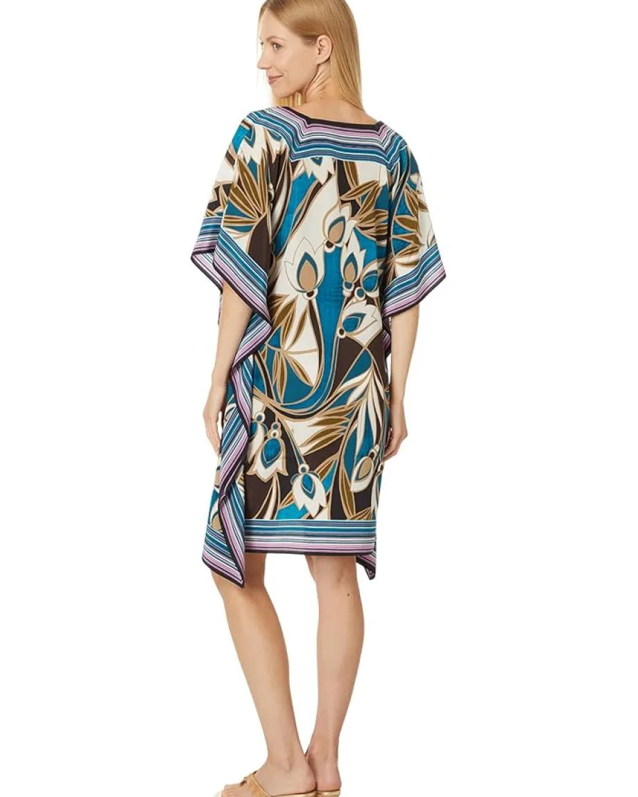 Women Trina Turk Theodora Dress