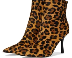 Nine West Therin Leopard Online