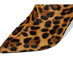 Nine West Therin Leopard Online