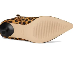 Nine West Therin Leopard Online