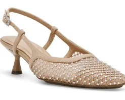 Women Anne Klein Thia