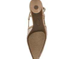 Women Anne Klein Thia