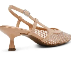 Women Anne Klein Thia